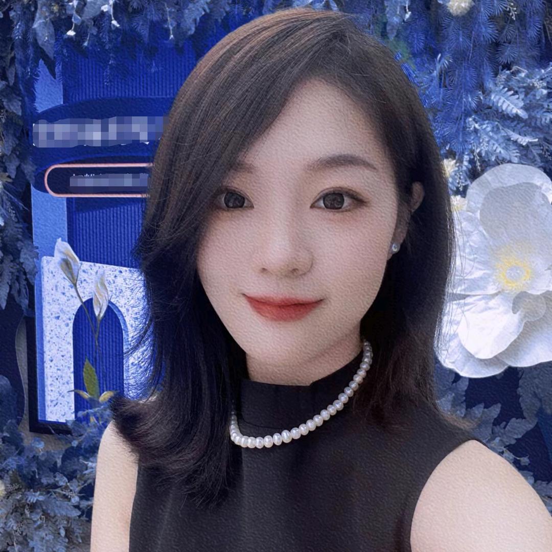 葫芦娃1