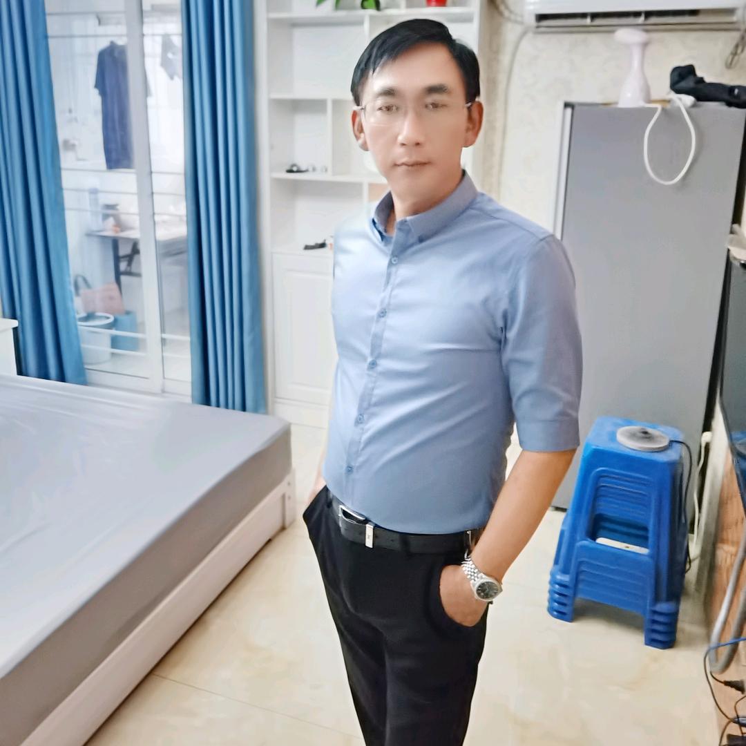 卫爷