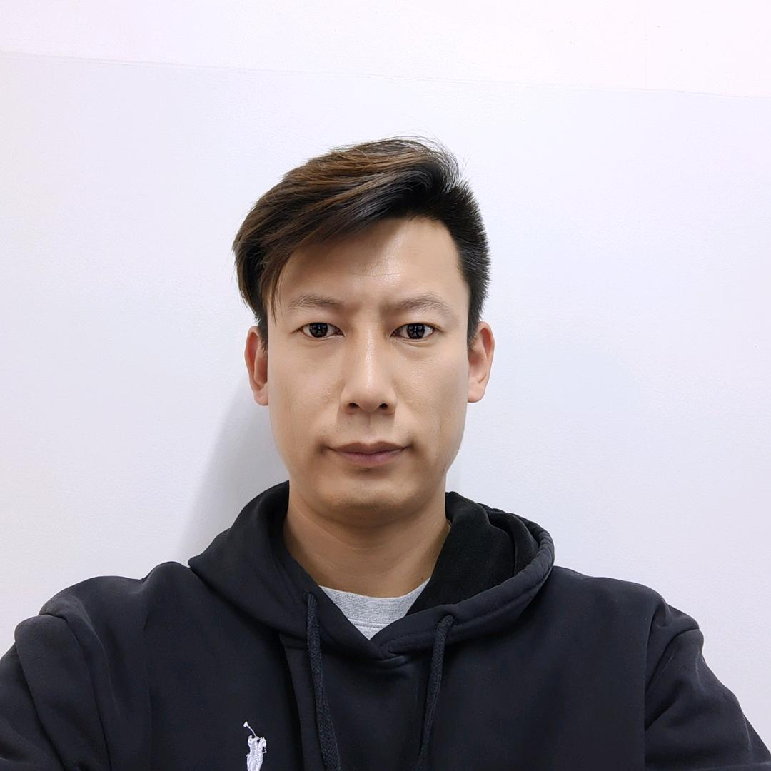 Bruce.Zhang