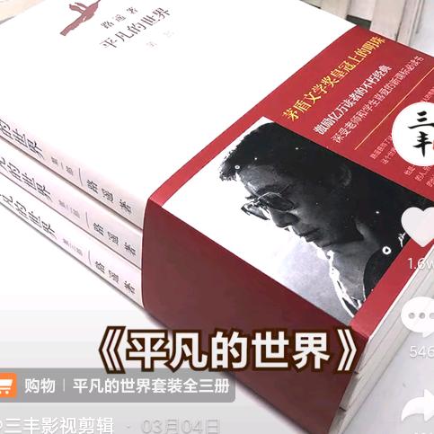 雪中傲梅