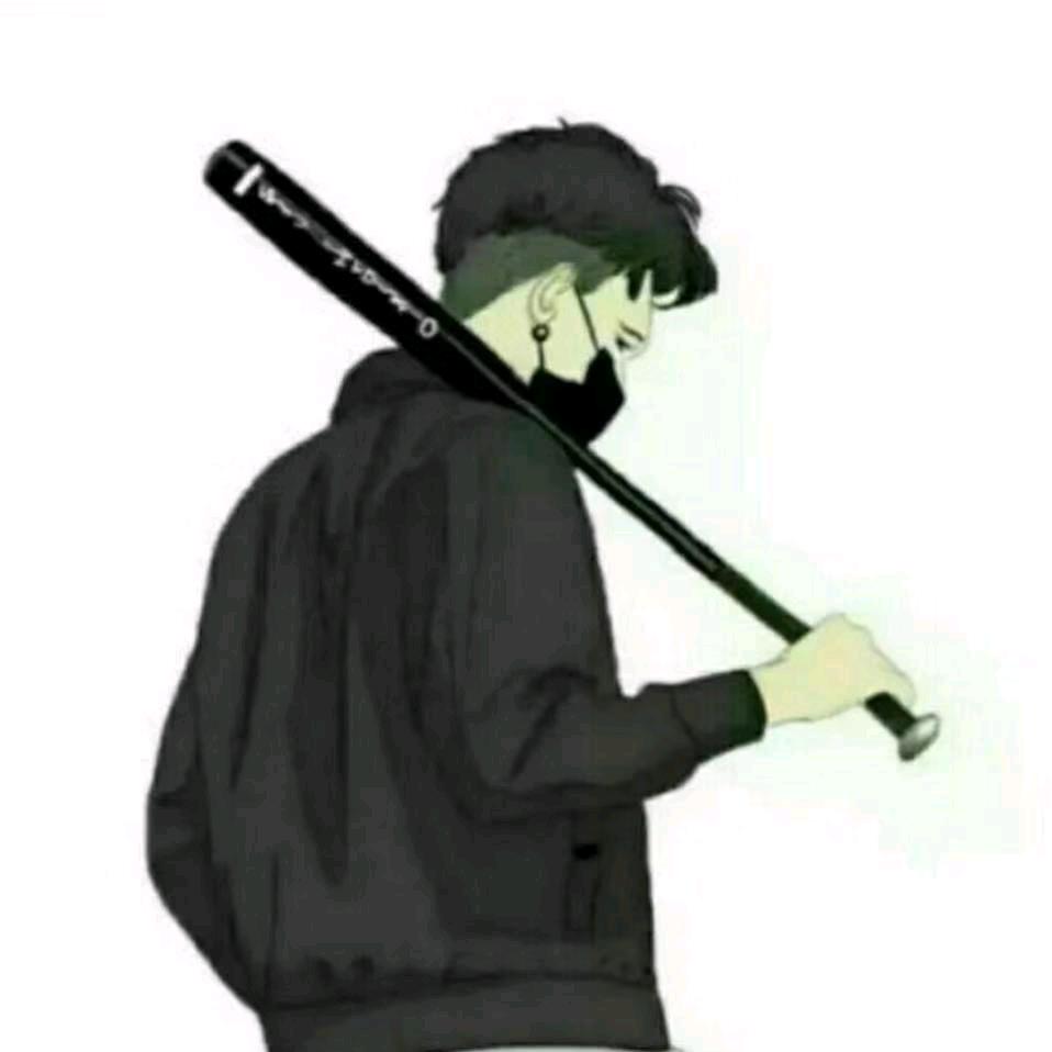 顾好自己