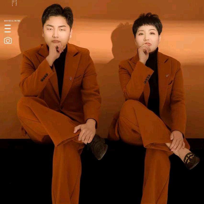 李芳（洋洋妈妈）