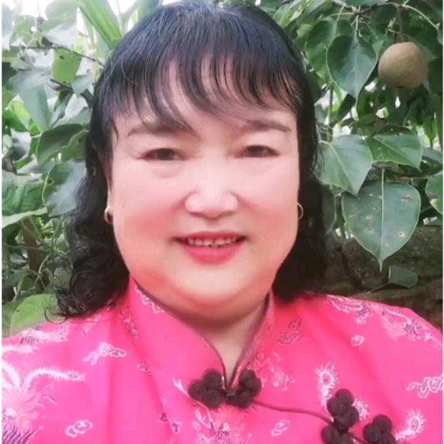 陈姐