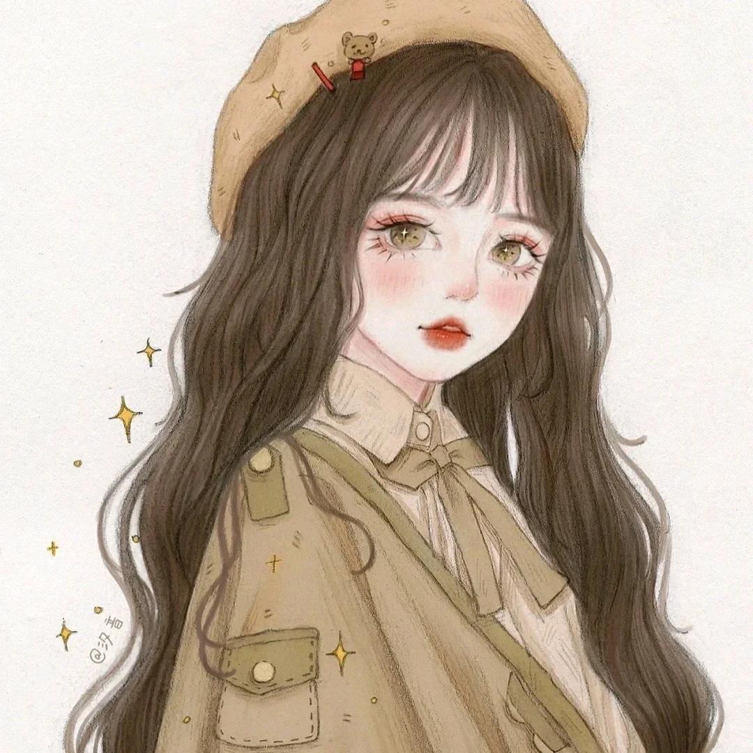 .困 困-𝙆𝙤𝙞魚.