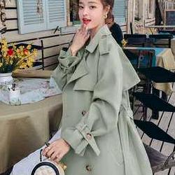精品时尚服饰