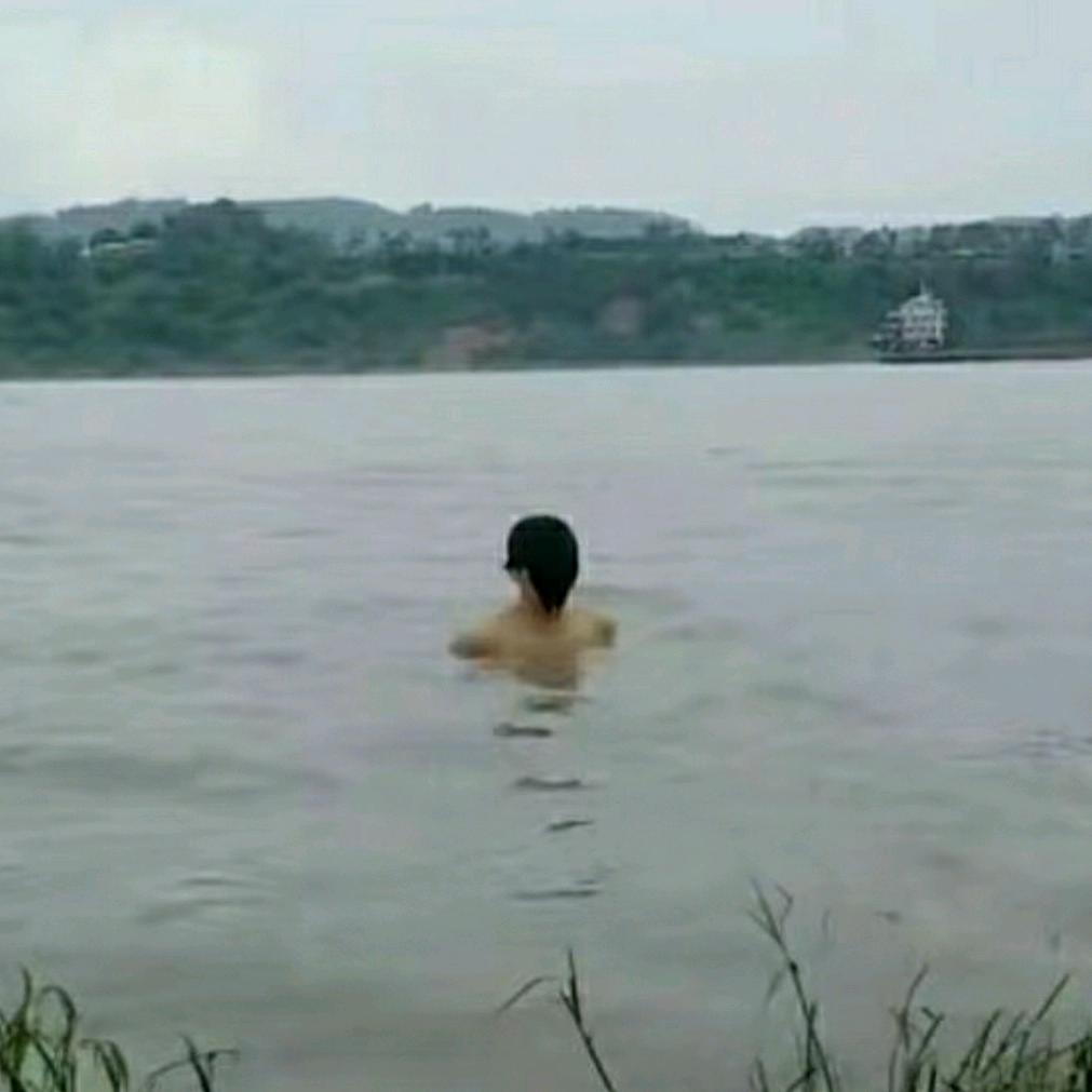 长江一号（手倒立一对一教学）(收徒)