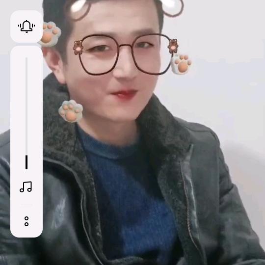 @凯哥