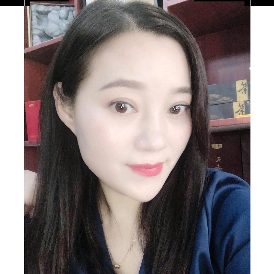 仙桃鼎盛装饰设计