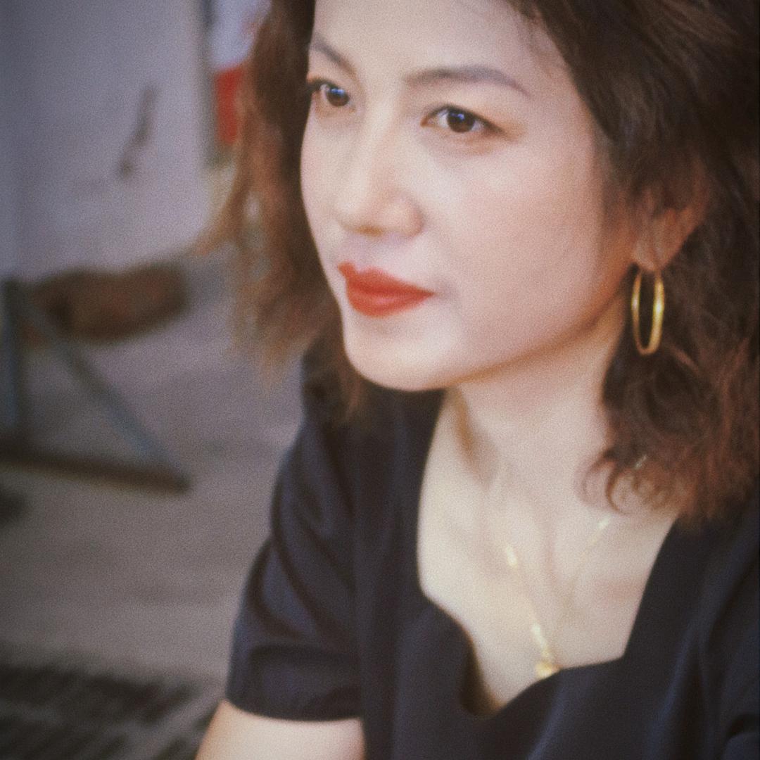 丑女无敌