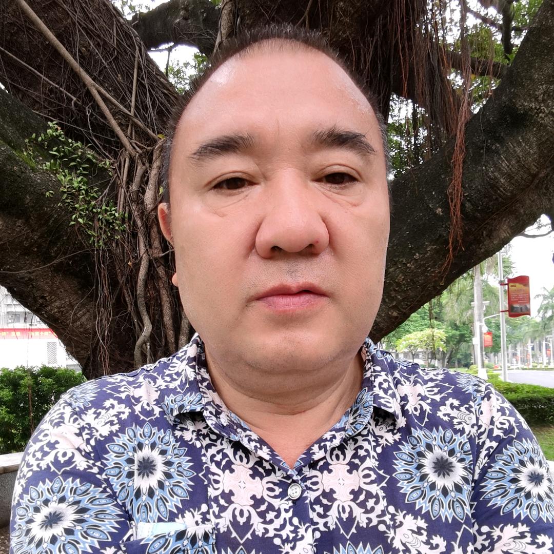平安短剧