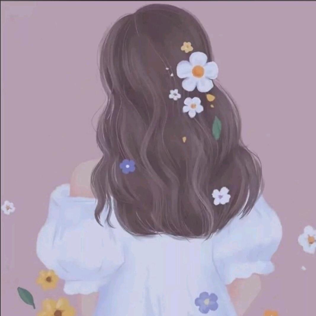 🇨🇳💐🌻