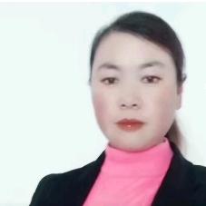 有缘在一起