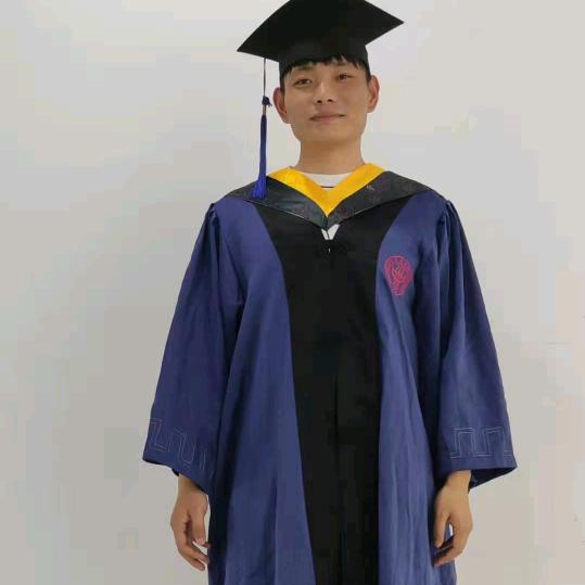 毛哥，见赞必回！