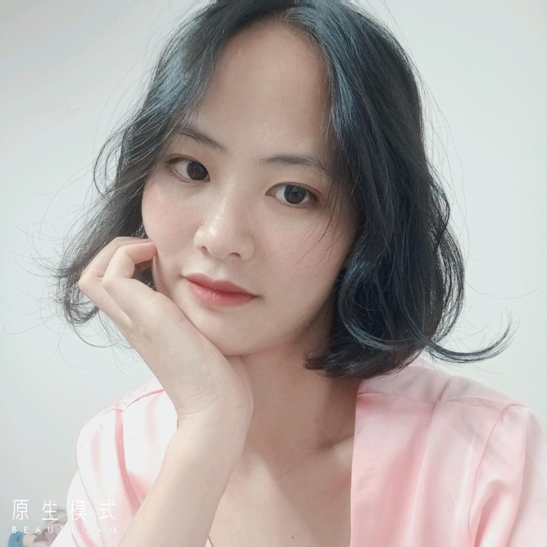 白石妹