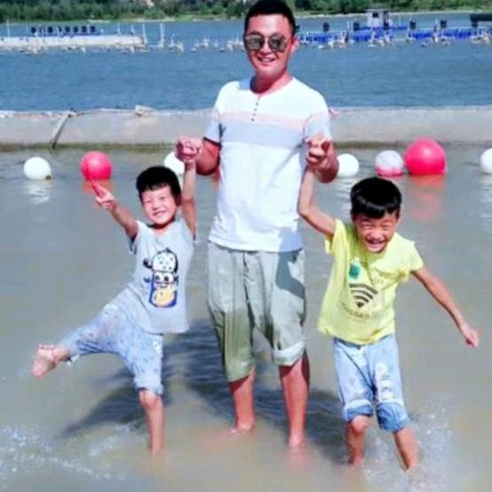 💖刘ℒℴѵℯ孙℘࿐