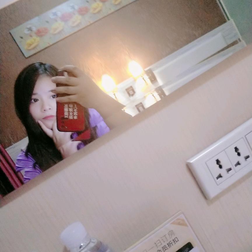 @亚男