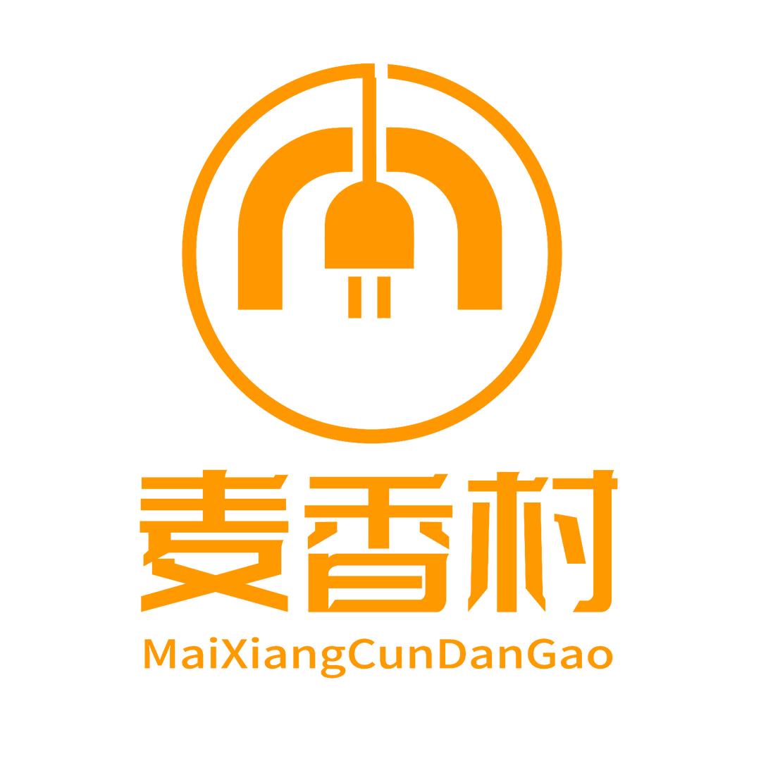黎集镇麦香村蛋糕