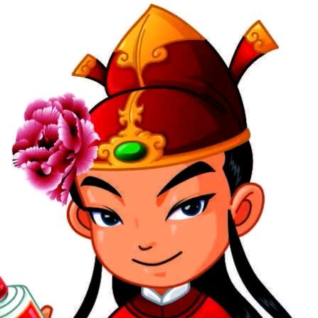 九门提督
