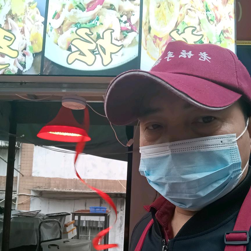 明天更好