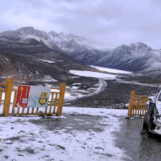 农村小华仔。。