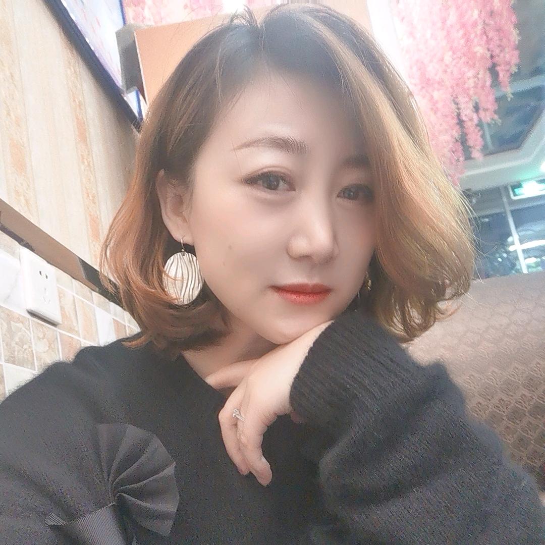 晓娜