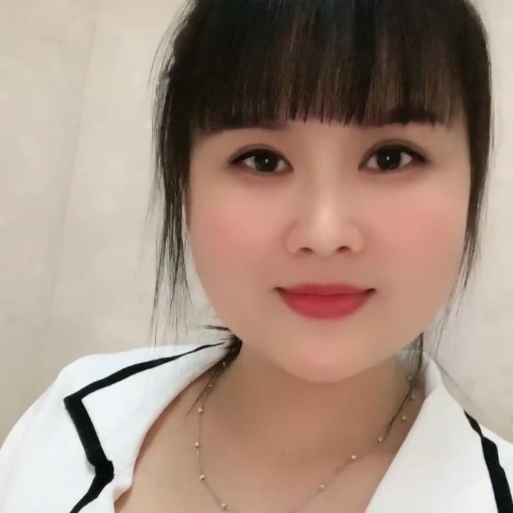 小芳酒妹