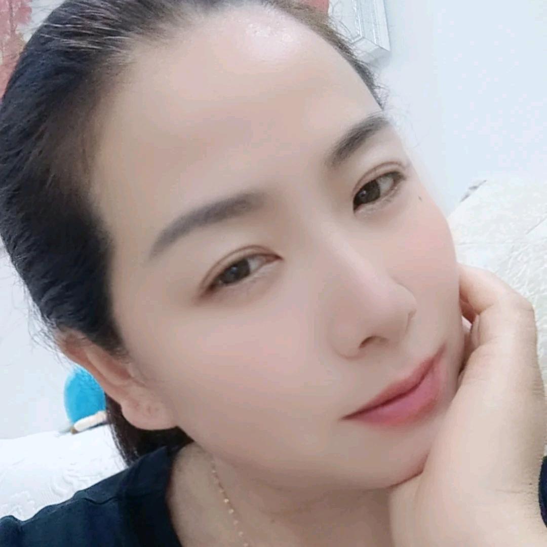 芬芳《拒私聊》