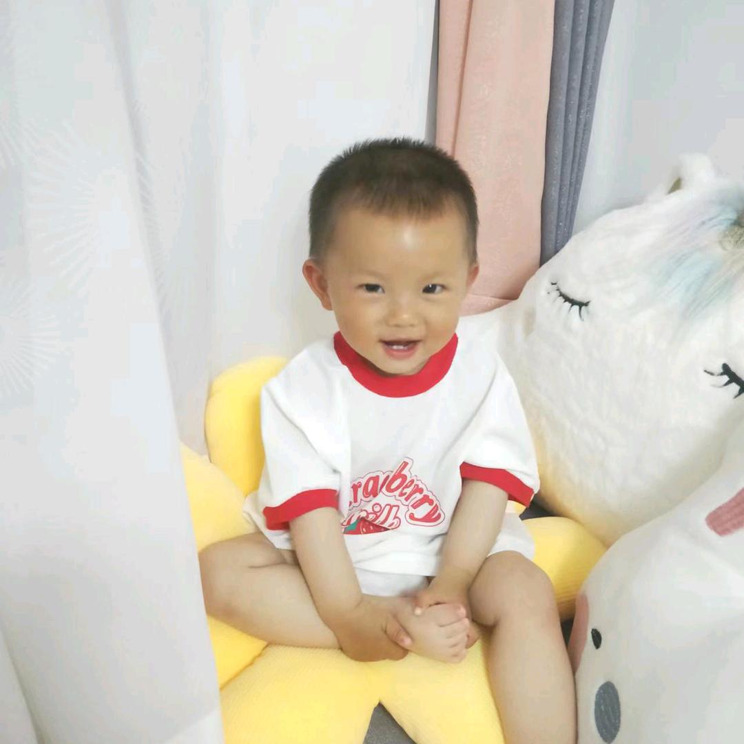 沉默嗄