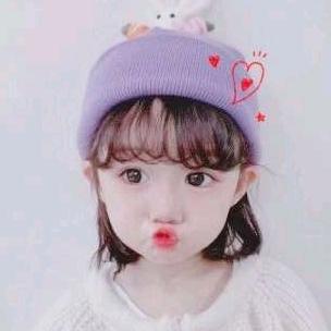 兴兴呀