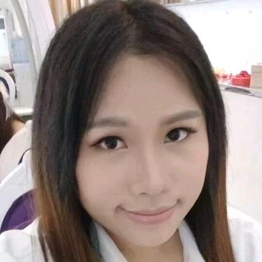 小棠好物