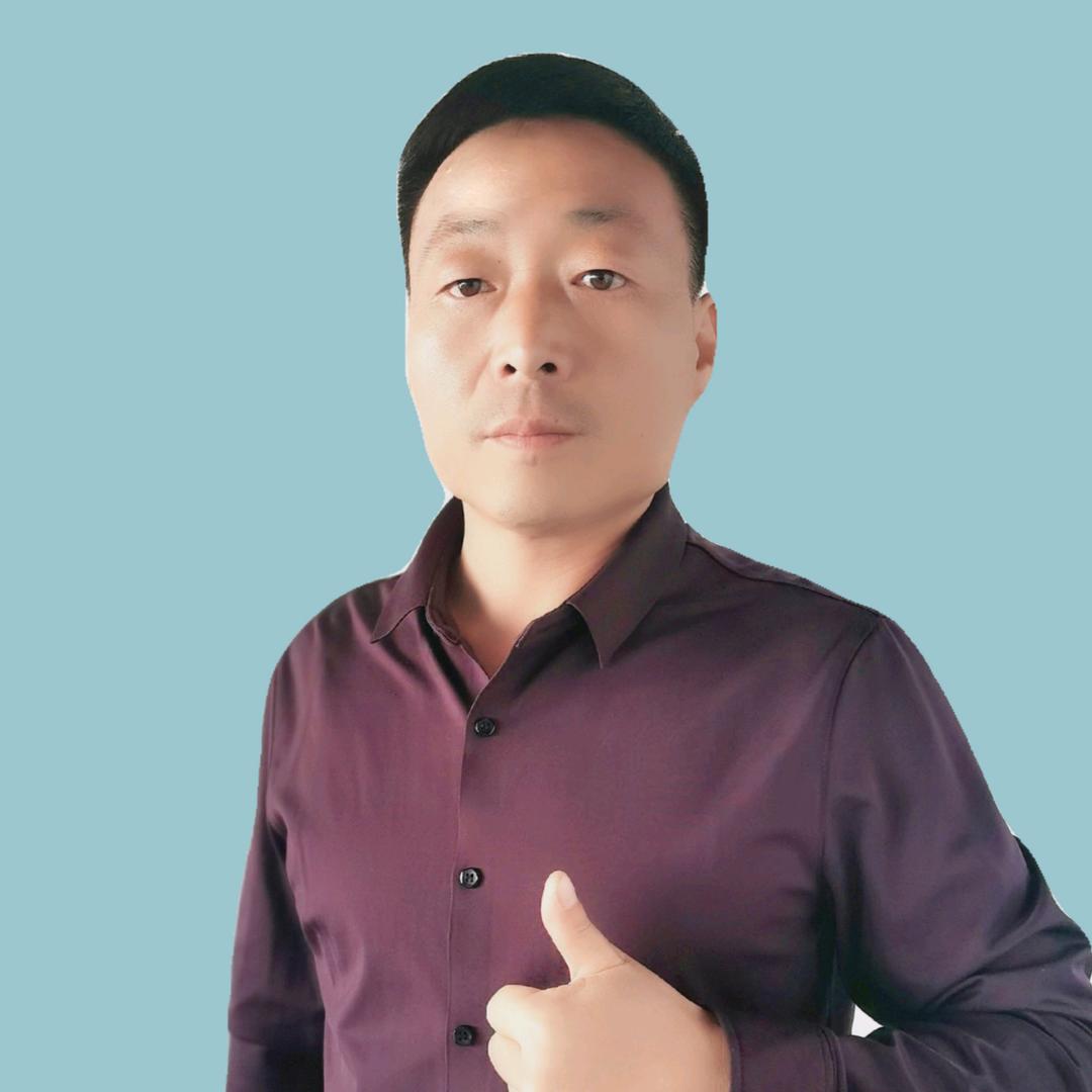 河南通利恒汽车销售有限公司