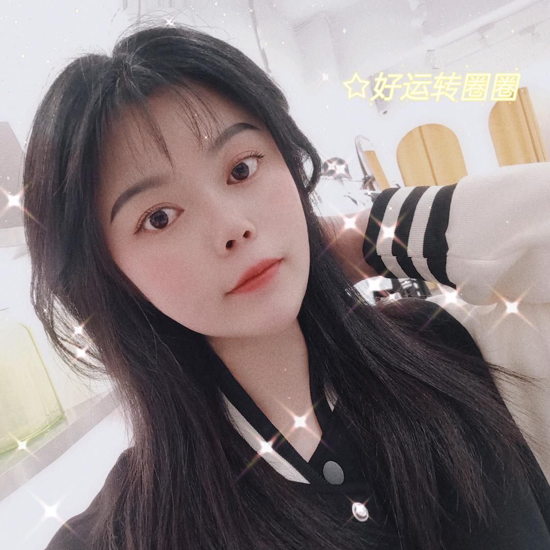 乘风破浪的未来