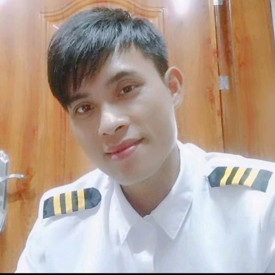 康仔表哥💖💖💖