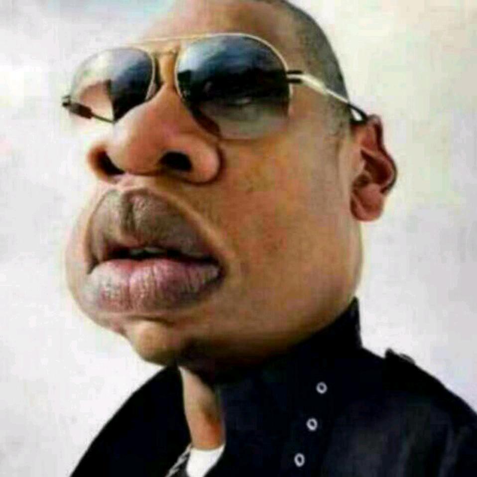 海通物流旅游计