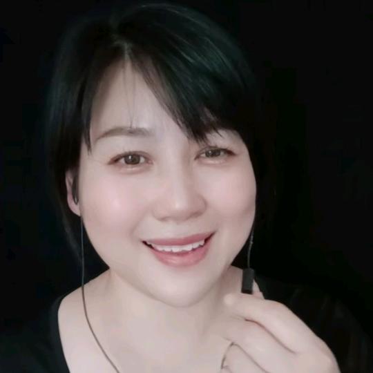 坚强姐《上海做家政》