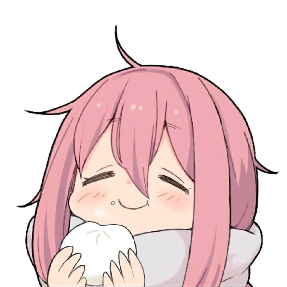 妮可很忙