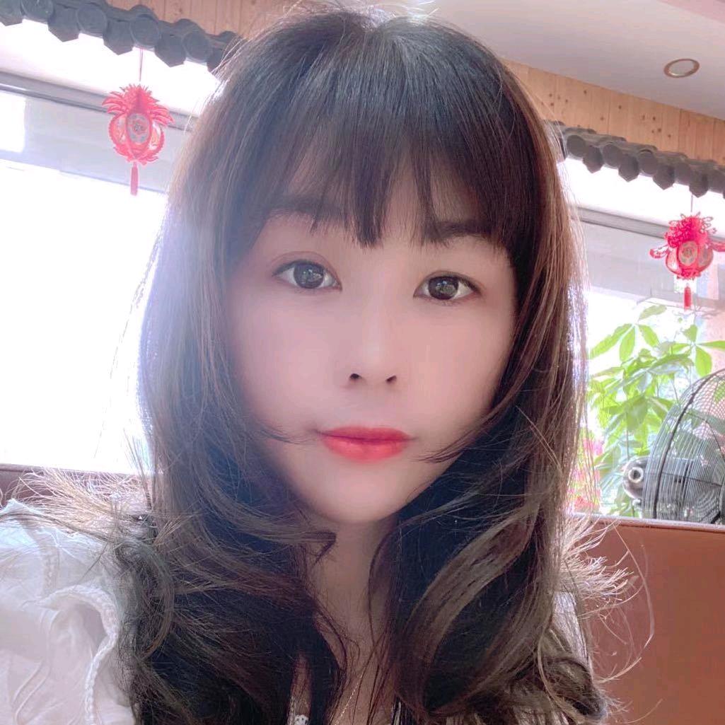 萱萱好物推荐