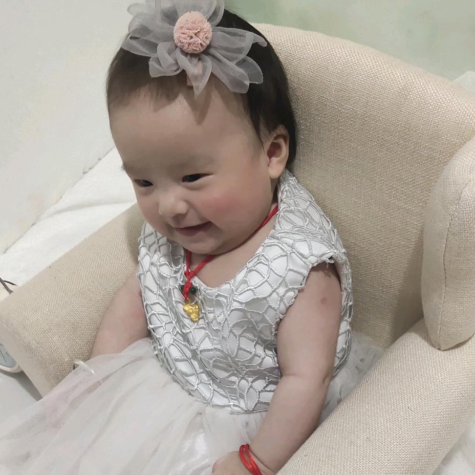 果果妈
