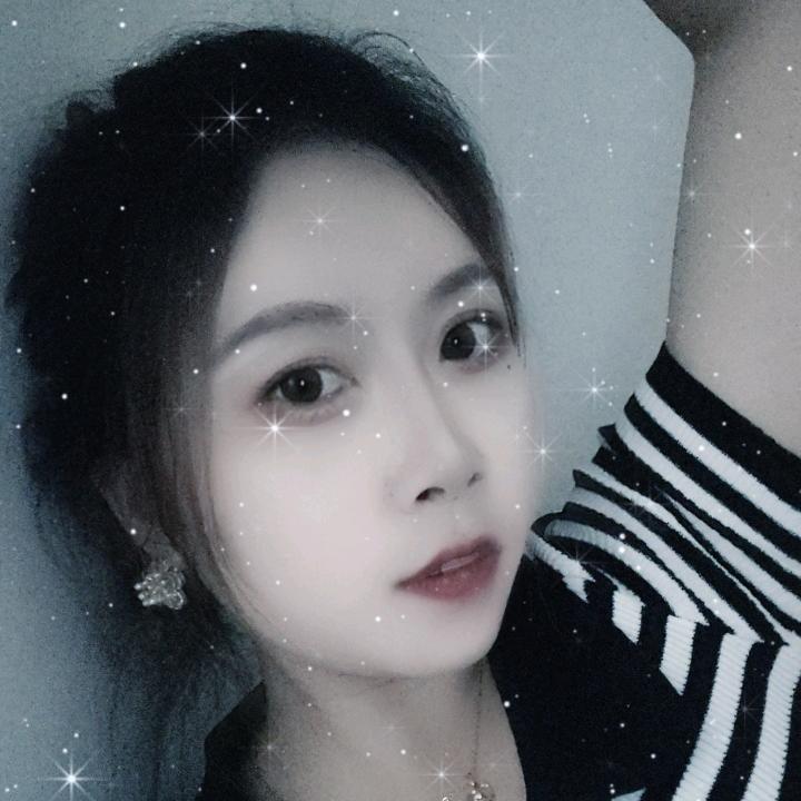 &🍀: @🍃⃝初心࿆ྂــــ