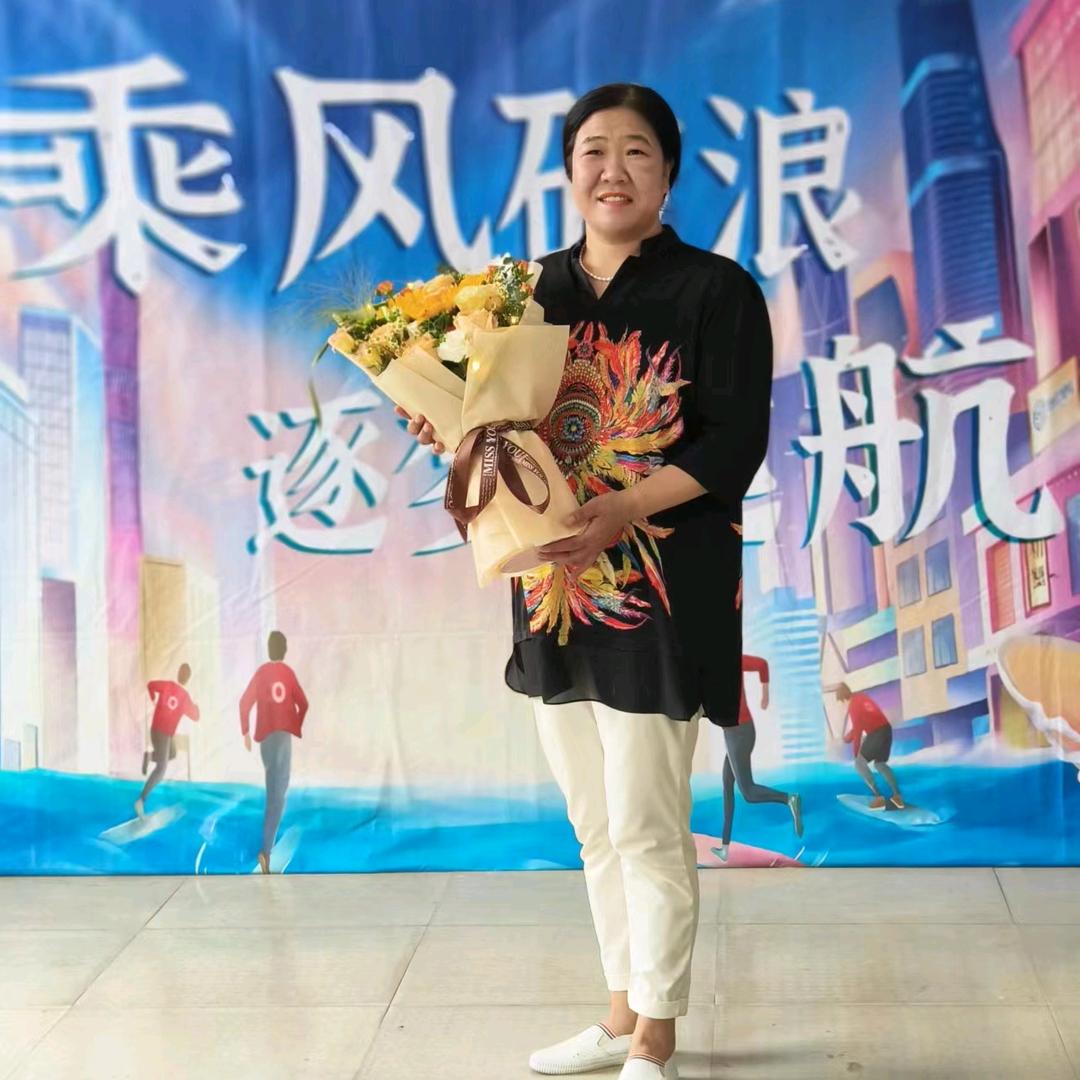 家人一起最幸福