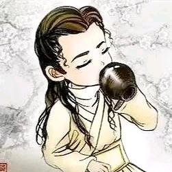 张大侠