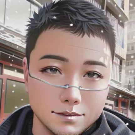 对方正在疯狂输入...