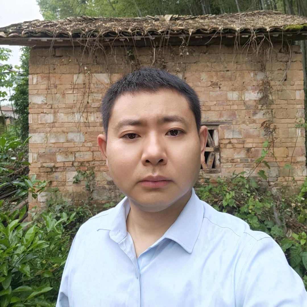 养蜂人梁三（土蜂蜜）
