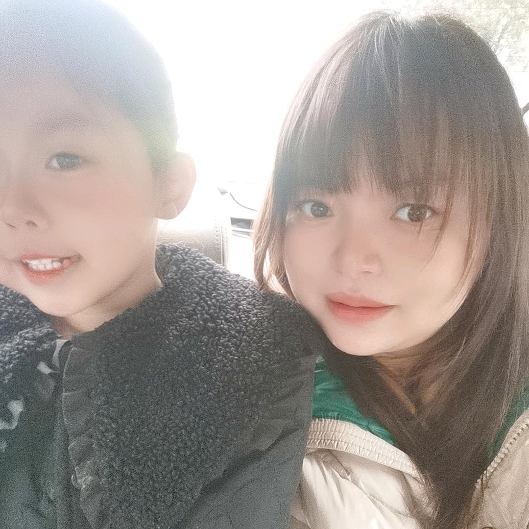 🍒李妹子