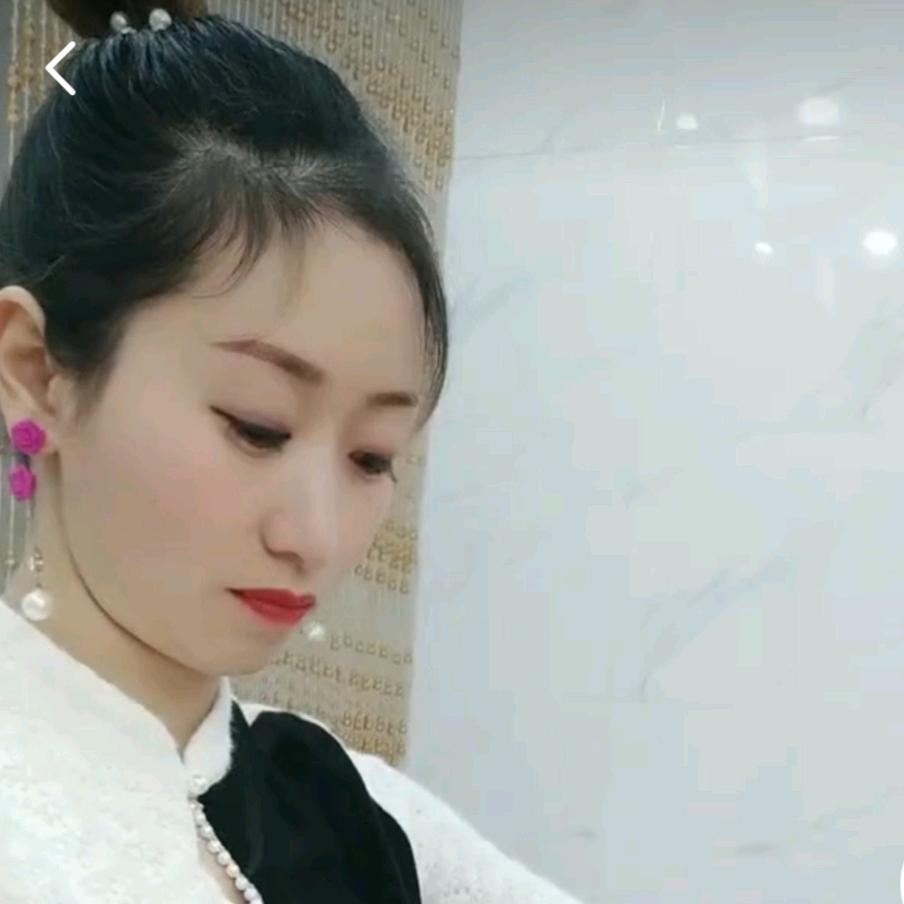 笑笑紫砂