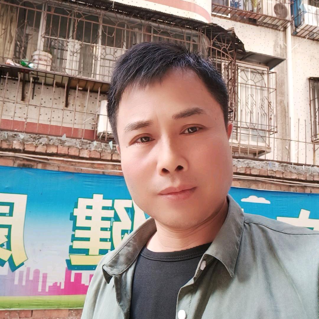 鼓哲🎤（方世仁）
