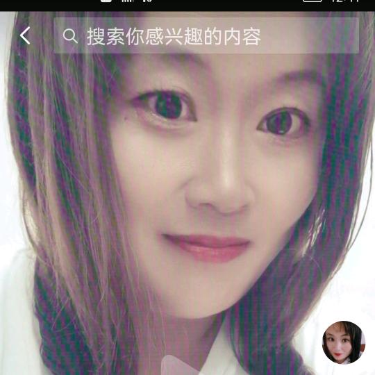 💍稳稳的幸福💍