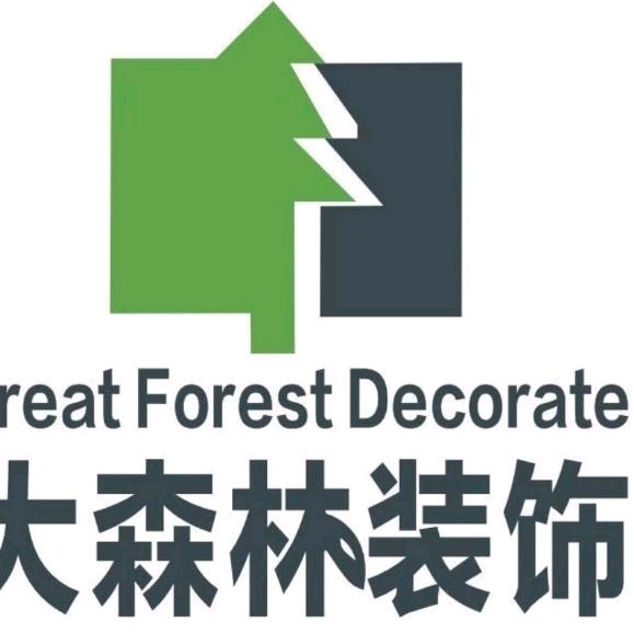濮阳市大森林装饰