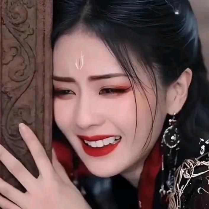 痕迹21
