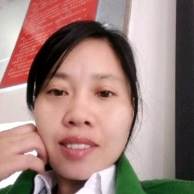 华嫂会冬日朝阳